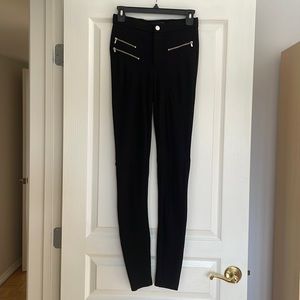 Zara Pant Leggings